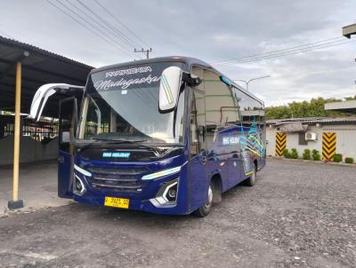 Whatsapp Image 2025 12 23 At 00.14.42 2