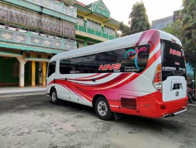 Whatsapp Image 2025 12 23 At 00.17.14 1