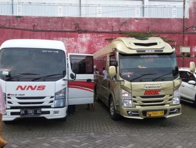 Whatsapp Image 2025 12 23 At 00.17.14