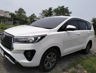 Whatsapp Image 2025 12 23 At 00.19.39