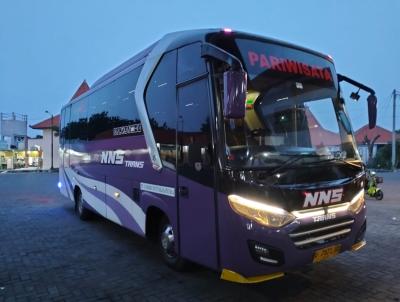 Whatsapp Image 2025 12 23 At 00.22.41